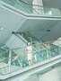 職場復帰のベストタイミング