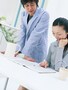 高齢出産・ワーキングマザーを選んだ訳
