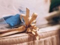 どうする？ 産後の結婚式参列
