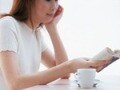 高齢出産女性に必読おすすめの10冊（前編）