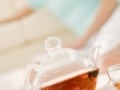 高齢出産におすすめ本　第二弾