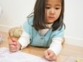 知育・早期教育より、情操・心の教育を！