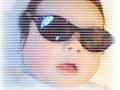アメリカで人気の子供の名前ランキング