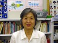 松香洋子先生が「小学校英語教育」を語る！