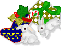 子どもと一緒にクリスマスソングを歌おう！