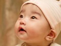 幼児の英語教育、赤ちゃんにビデオは効果なし？