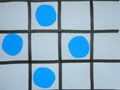 ビンゴゲームに飽きたらボンゴゲームを！