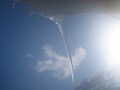 日本の子どもの英語力はアジアの中で最下位