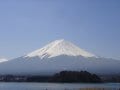 日本の英語教育が変わる！小学校で英語