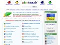 英語ワークシートを無料ダウンロード