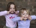 子どもの英語レッスン、爆笑おもしろ発言！
