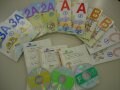 公文式英語教材の秘密はコレ！