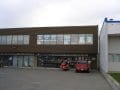 海外の公文式教室はどんなところ？（１）