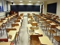 小学校で英語を習ったら子どもはこう育つ！