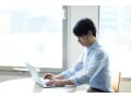 無線LAN（Wi-Fi）が繋がらない原因のチェックポイント19