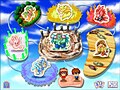 【ソフト】小学4年～6年の主要科目を1本に収録！　ゲームランドセル ガーディーズ
