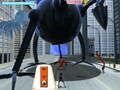 【キッズソフト】映画のシーン盛りだくさんのPCゲーム　Mr.インクレディブル