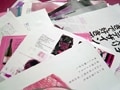 捨てられないのはこういう人! 診断