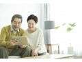 1年以内に使うお金なら「退職金優遇定期預金」は有利