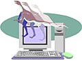 恐竜図鑑サイトで、恐竜博士になろう！