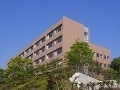 暁高校