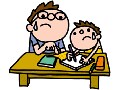 1日でできる！自由研究お助けサイト