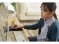 子ども向けニュースサイトで時事問題名人！