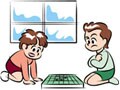 オンラインリバーシ（オセロ）で遊ぼう！