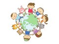 世界の挨拶・言葉を調べよう！音声付きやYouTube動画も