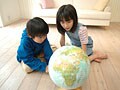 小惑星探査機はやぶさを調べよう
