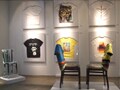 オシャレな人が好きなTシャツって？
