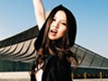 本日「タワレコラボ」フリーライヴ開催！
