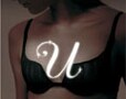 この春イチオシ！ゆれる美乳をつくるブラ