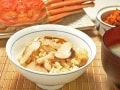 松茸ご飯の作り方！炊飯器で簡単まつたけ料理レシピ