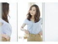 自分に似合う服を診断！ 体型でわかる女性のファッションスタイル