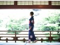 【スタイル別】魅力を輝かせる浴衣＆夏着物