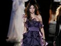 大人気！ベッツィ・ジョンソンの魅力解剖！