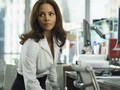 セクシー通勤着はハリウッド女優から盗め！
