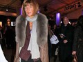 ハンサムVS淑女ファッション対決！in NY