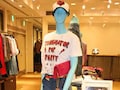 新しくなったバーニーズ！トレンドの宝庫！