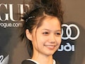 [VOGUE受賞者]今年の着こなし徹底チェック!