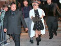 アゲ・スポーツ爆発！ 10春夏NYコレ[前編]