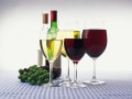 お酒とおつまみのカロリー一覧！アルコールのカロリー計算に