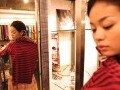 これだけ知ればＯＫ！着こなしテク総まとめ