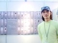 注目！JFWで見つけた新進デザイナー