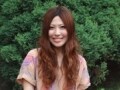 ストリートに学ぶ、「1点エスニック」術