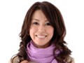 小さく見えないSサイズのおしゃれ攻略法