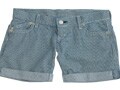 発表！夏アイテムの人気ランキング