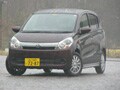 ミラがあればもう何もいらない!?