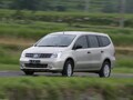 新興国で戦う日産車の底力